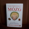 nasz wspanialy mozg carper
