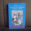 neurotyczna osobowosc naszych czasow horney