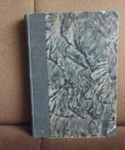 noc i chwila crebillon okladka