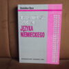nowe repetytorium z gramatyki jezyka niemieckiego beza