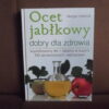 ocet jablkowy hellmiss