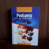 pediatria co nowego otto-buczkowska