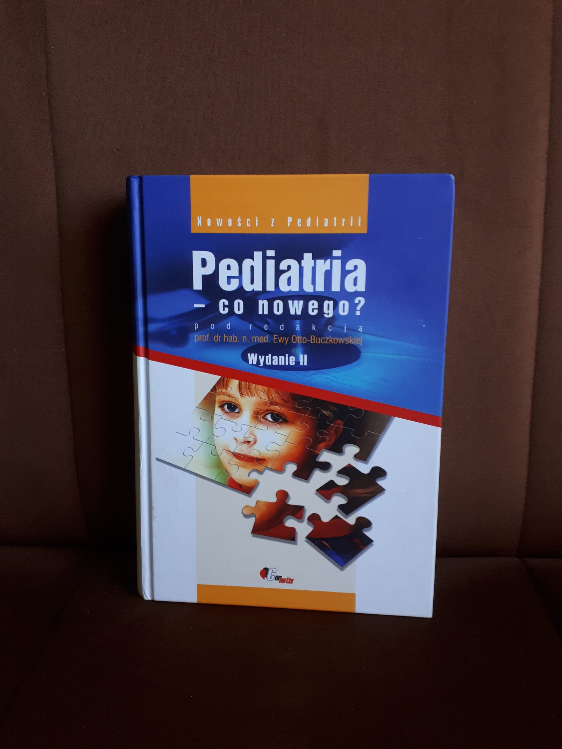 pediatria co nowego otto-buczkowska