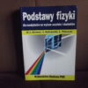 podstawy fizyki herman