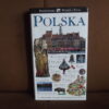 polska przewodniki wiedzy i zycia