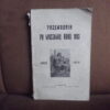 przewodnik po wystawie roku 1863 lwow 1913