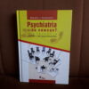 psychiatria co nowego rymaszewska