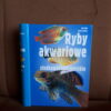 ryby akwariowe slodkowodne i morskie mills