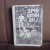 spiewnik akj wroclaw