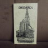 swidnica przewodnik czarnecki