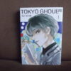 tokyo ghoul re 1 ishida