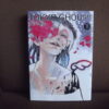 tokyo ghoul re 11 ishida