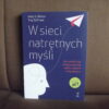 w sieci natretnych mysli wilson