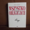 wszystko o obligacjach faerber