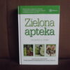 zielona apteka duke