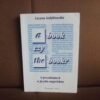 a book czy the book golebiowska