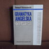 gramatyka angielska dla polakow krzeszowski
