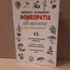homeopatia domowa dla calej rodziny