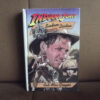 indiana jones siedem zaslon mac gregor