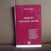 madrosc i poczucie sacrum marcel