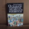 o czasach chytrych i prawdach pozornych legutko