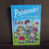 piosenki przedszkolaka