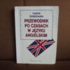 przewodnik po czasach angielskim golebiowska