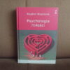 psychologia milosci wojciszke