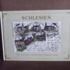 schlesien in alten ansichtskarten knebel