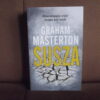 susza masterton