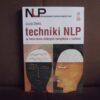 techniki nlp w tworzeniu dobrych zwiazkow z ludzmi derks