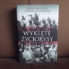 wyklete zyciorysy druzynska