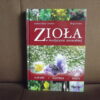 ziola w medycynie naturalnej cavelius