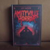 amityville horror anson