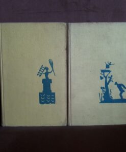 basnie andersen 1967