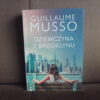 dziewczyna z brooklynu musso