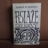 ksiaze srebrny tolstoj