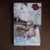 kwartet weselny komplet nora roberts