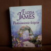 poskromienie ksiecia james
