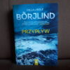 przyplyw borjlind