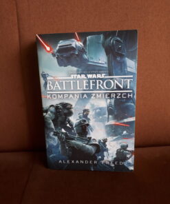 star wars battlefront kompania zmierzch freed