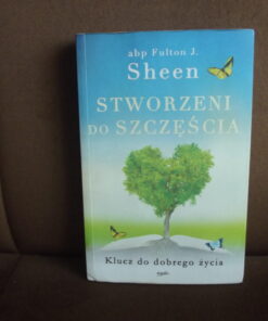 stworzeni do szczescia sheen