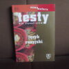 testy dla licealistów jezyk rosyjski matura