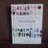 uzdrawiajaca moc krysztalow raven