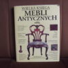 wielka ksiega mebli antycznych forrest