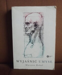 wyjasnic umysl hohol