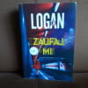 zaufaj mi logan