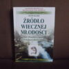 zrodlo wiecznej mlodosci kelder