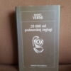 20000 mil podmorskiej zeglugi verne