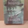 bracia karamazow